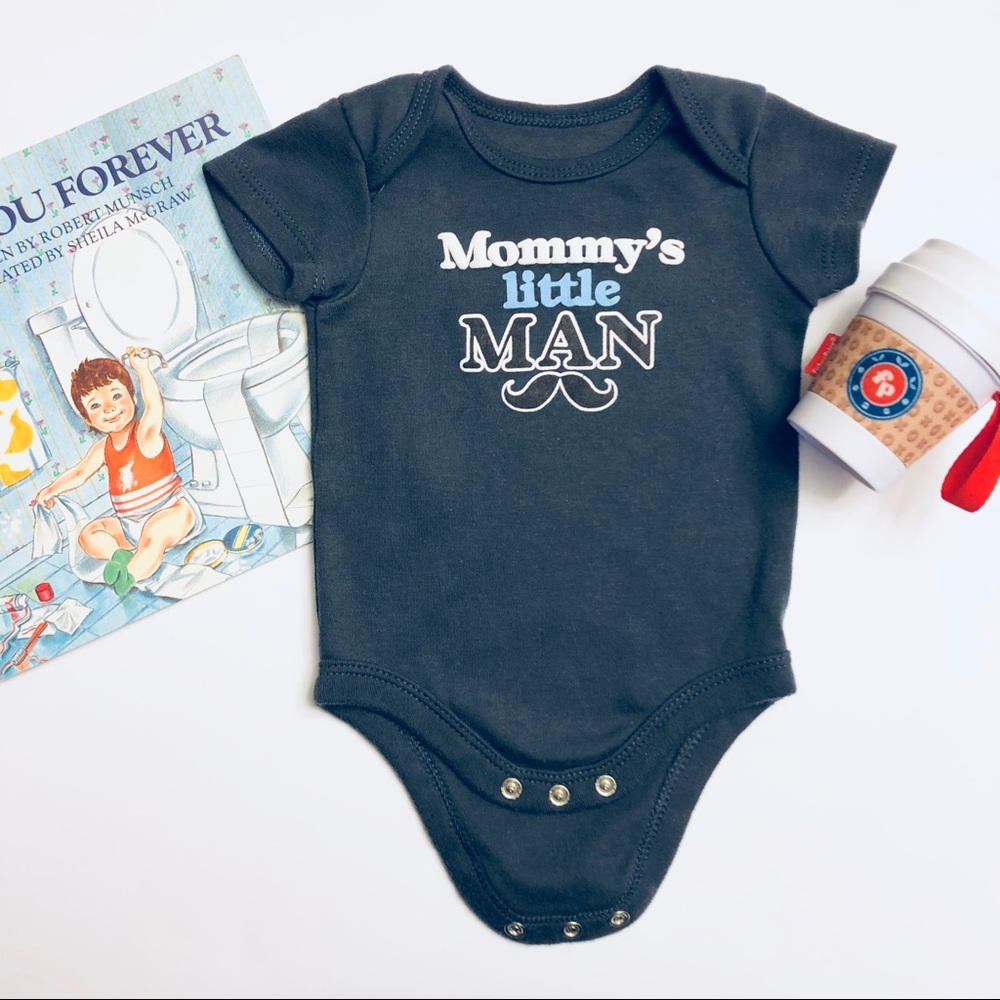 0-3 months | onesie